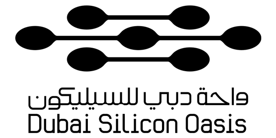 Dubai-Silicon-Oasis-Logo