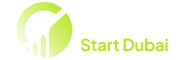 Frima Start Dubai