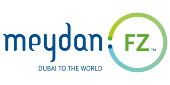 MEYDAN-Free-Zone-Logo