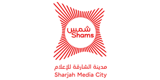 SHAMS-Logo