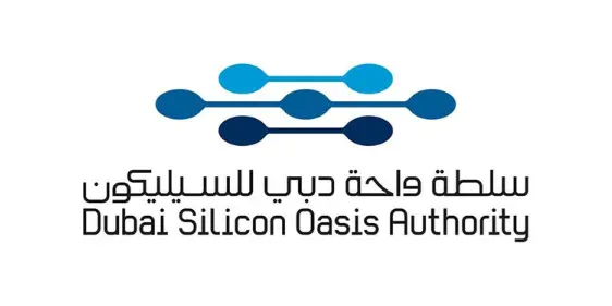 duba-isilicon-oasis