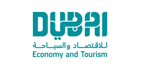 dubai-economy-tourism