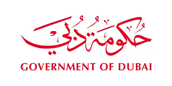 dubai-government
