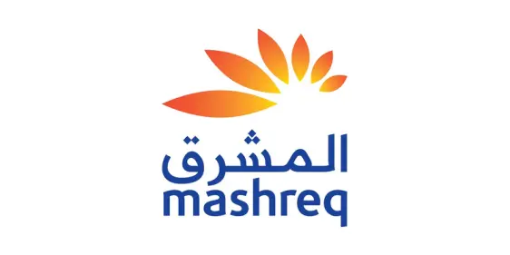 mashreq