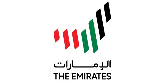 the-emirates-1